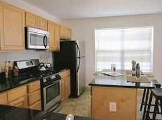 7742 Clearfield St, Harrisburg, PA 17111