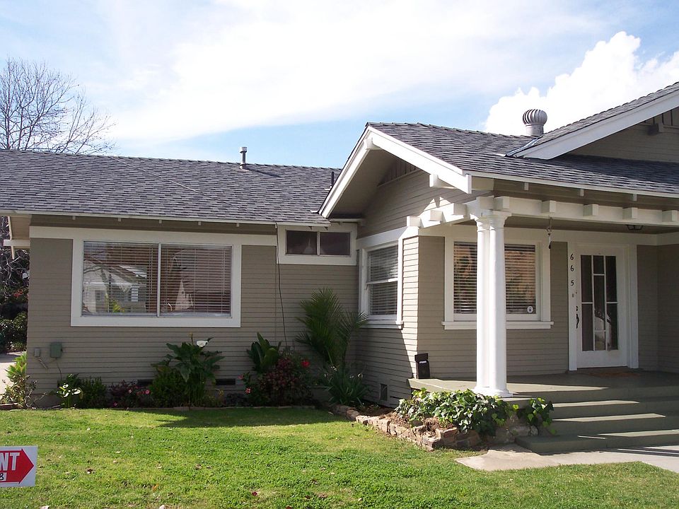 1st image of 665 Mira Mar Ave