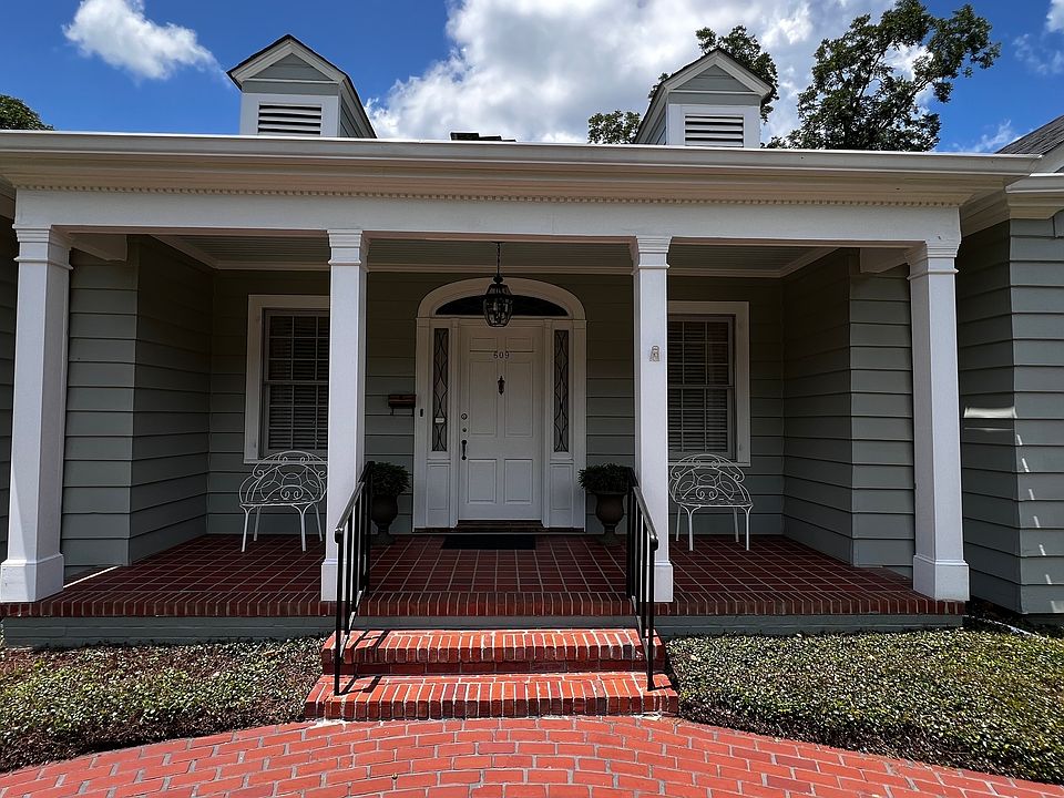 609 Avenue E, West Point, GA 31833 MLS 20134085 Zillow