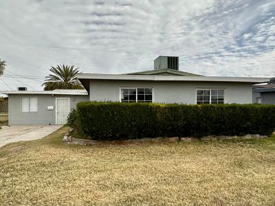 440 S 6th St, Blythe, CA, 92225