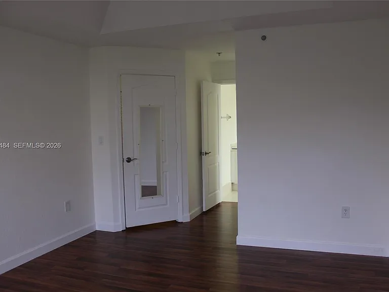 4445 SW 160th Ave #205 — Photo 13