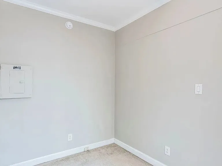 1711 Massachusetts Ave NW #103 — Photo 22