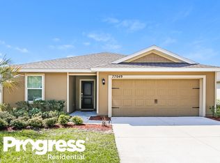 77049 Crosscut Way, Yulee, FL 32097
