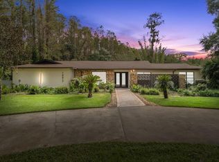 16617 Willow Glen Dr, Odessa, FL 33556