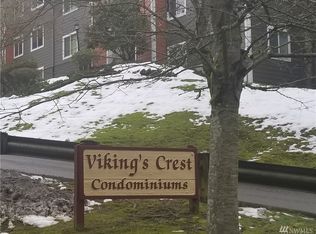 20241 Vikings Crest Loop NE, Poulsbo, WA 98370