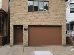 148 67th St APT 2, West New York, NJ 07093