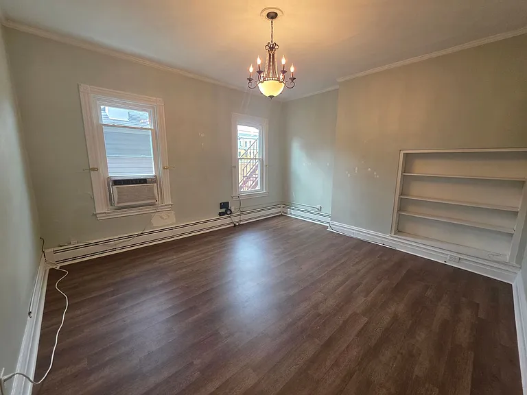 425 Walnut Street (Full Service) — Photo 22