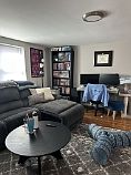 1st image of 48-50 Harvard Ave #3