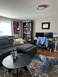 48-50 Harvard Ave #3