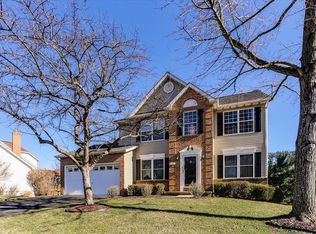 7111 Norris Ave, Sykesville, MD 21784