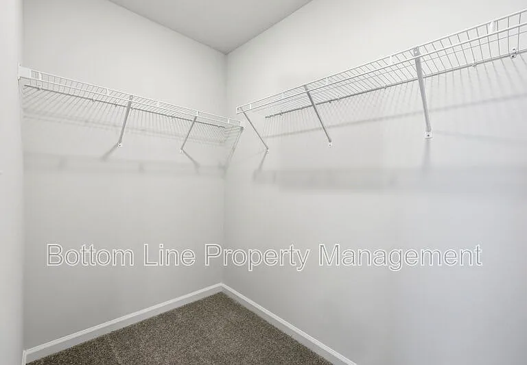 2495 Tonoloway Dr — Photo 33