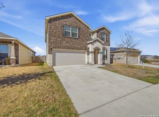 308 Autumn Rouge, New Braunfels, TX 78130