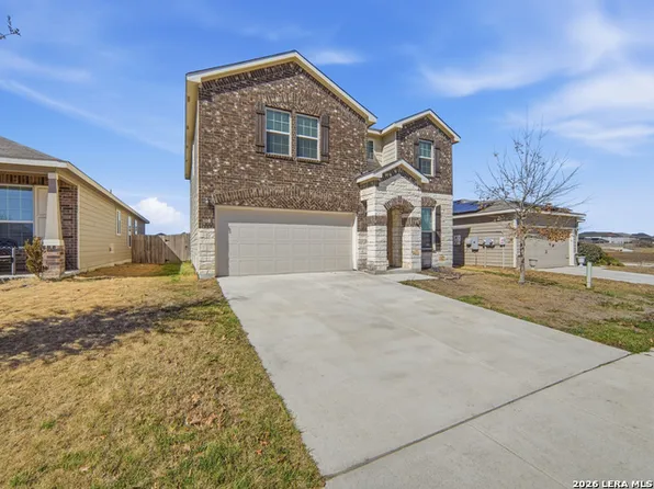 308 Autumn Rouge, New Braunfels, TX 78130