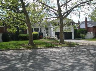 982 Northern Blvd, Baldwin, NY 11510