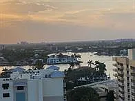 Building Photo - 1340 S Ocean Blvd #1509