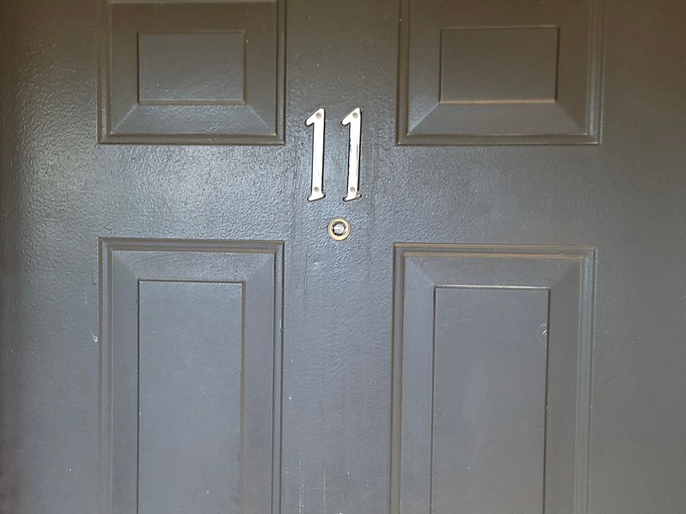 1st image of 218 N Broadway APT 11