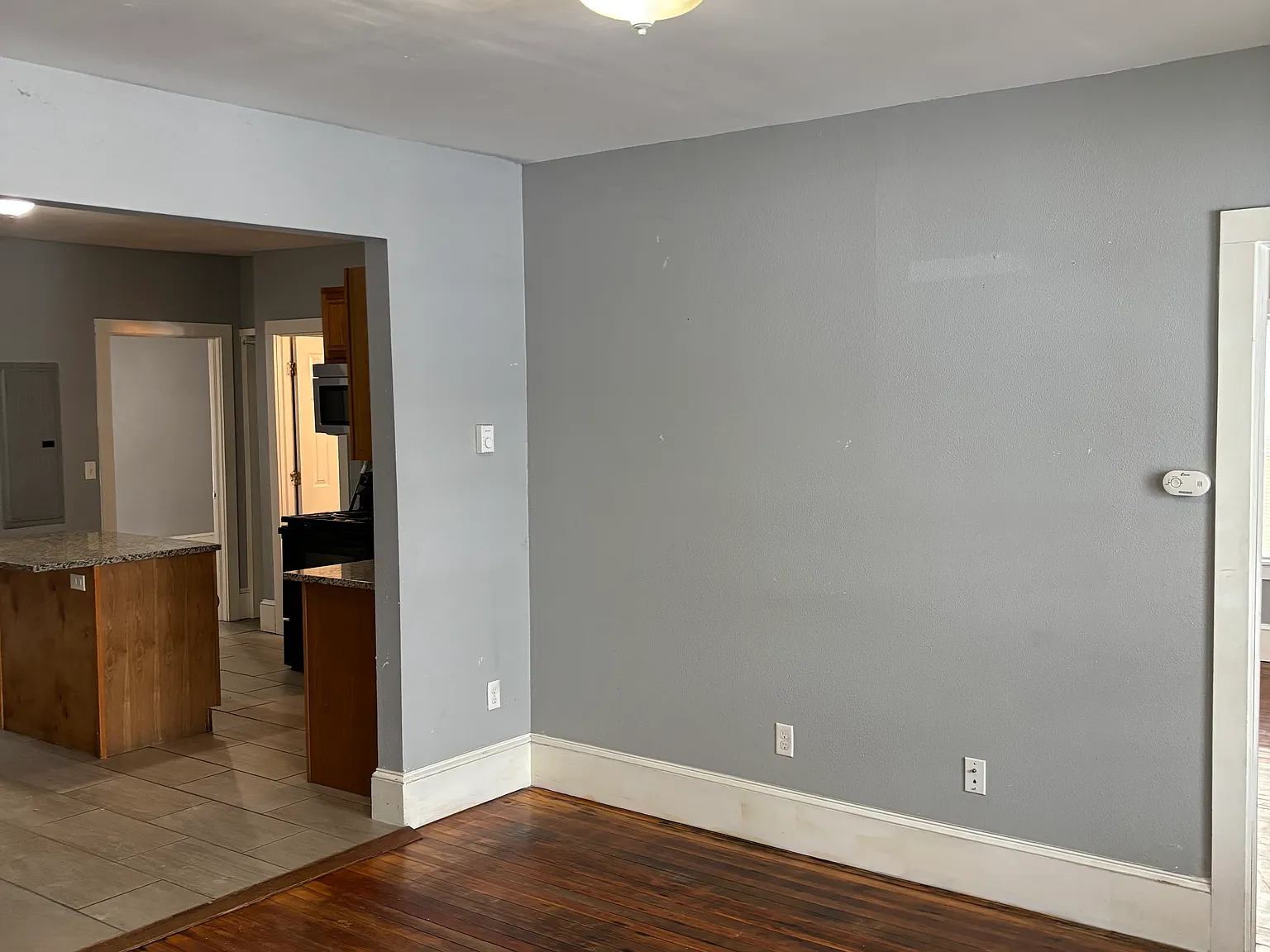 3 bed, 1175 sqft, $1,750 — Photo 4
