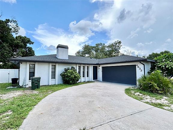 2nd image of 4633 BROOKSDALE DRIVE