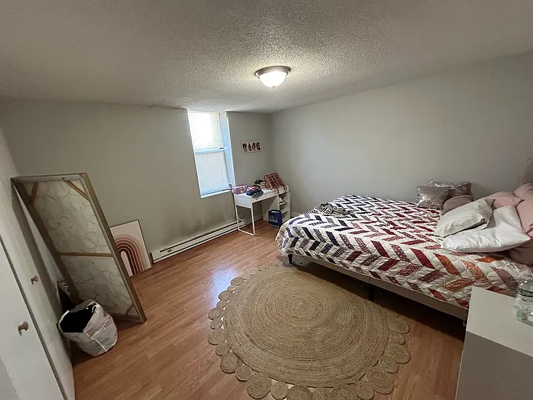 112 Murray St #7 — Photo 8