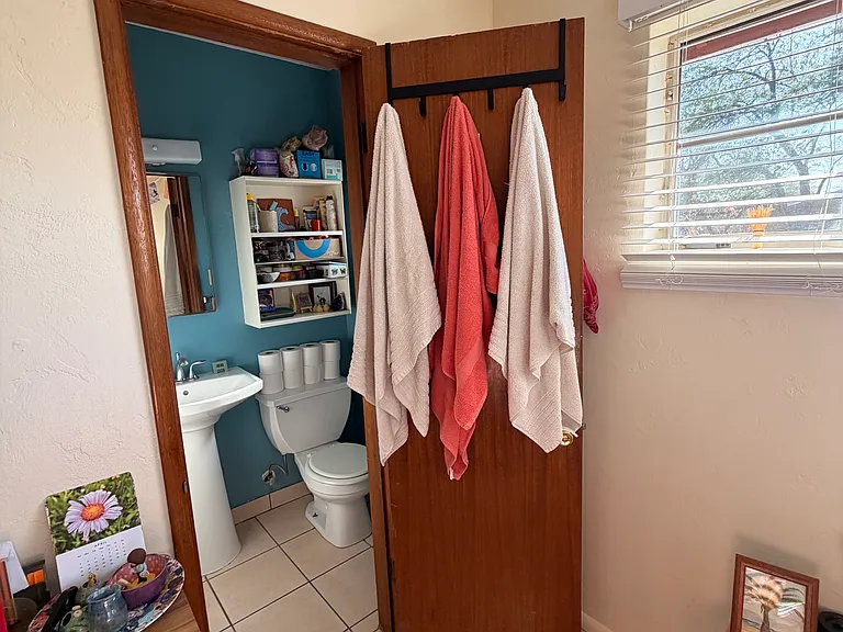 1505 E Edison St — Photo 21