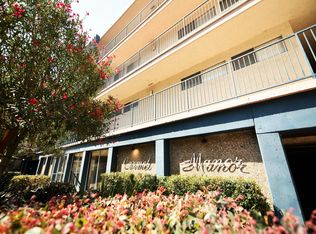 1705 Carmel Dr #107, Walnut Creek, CA 94596