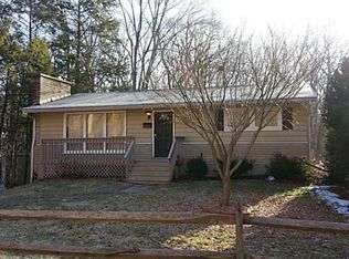 262 Westwood Ave, Waterbury, CT 06708