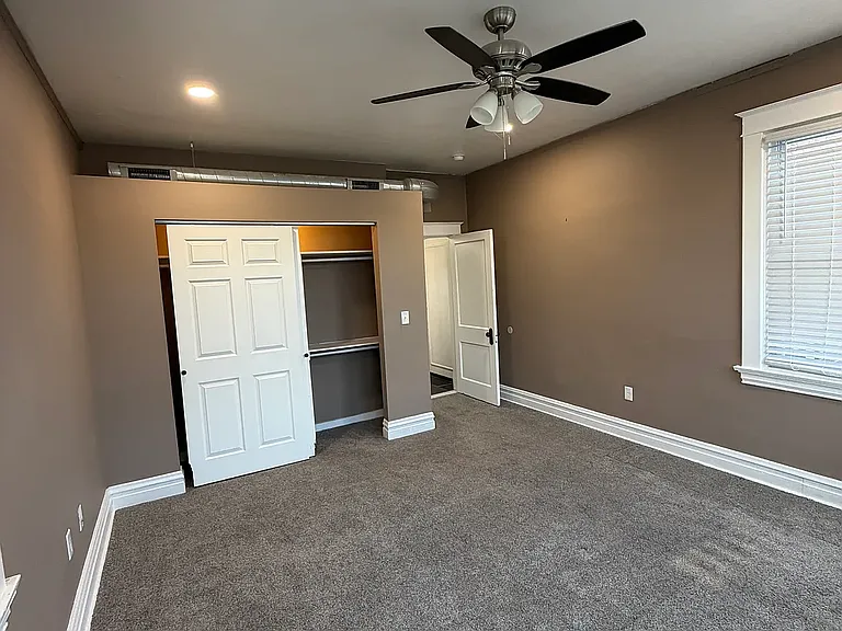 4950 Finkman St #2W — Photo 14