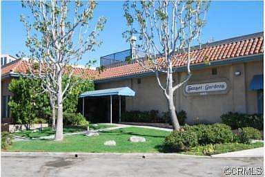 1st image of 24410 Crenshaw Blvd Unit 309
