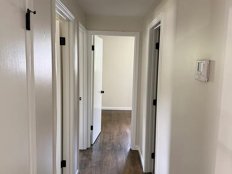 513 Goldsmith Rd #513 — Photo 2