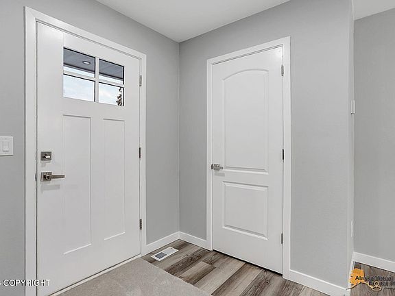 3rd image of 8201 W Teal Cir