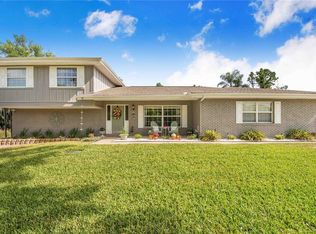 20 Brevard Dr, Winter Haven, FL 33884