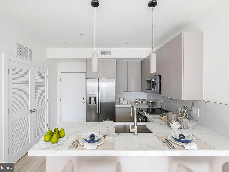 2709 Cecil B Moore Ave #203 — Photo 12