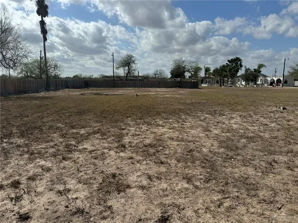 0 E Saint Jude Ave, Mission, TX 78573