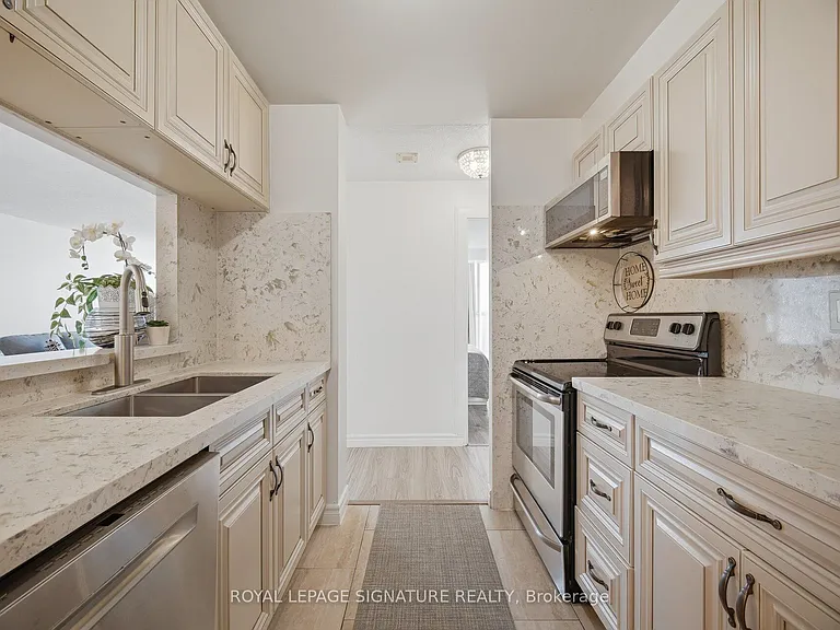 4185 Shipp Dr #812 — Photo 23