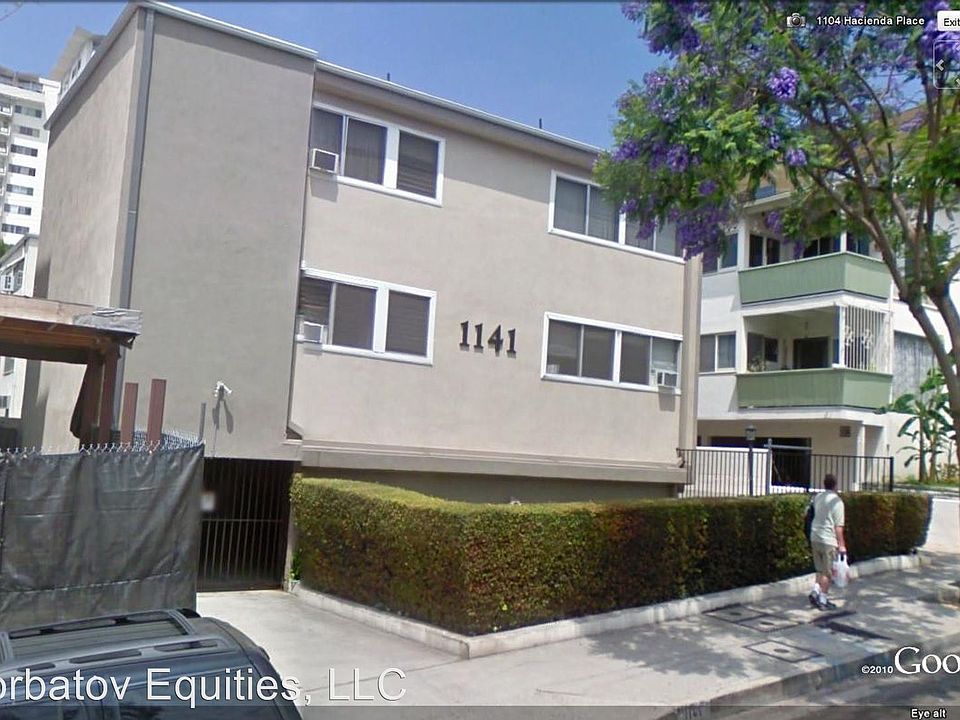 1st image of 1141 Hacienda Pl