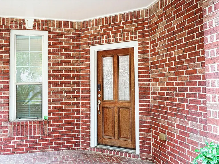 22147 Canyonwood Park Ln — Photo 5