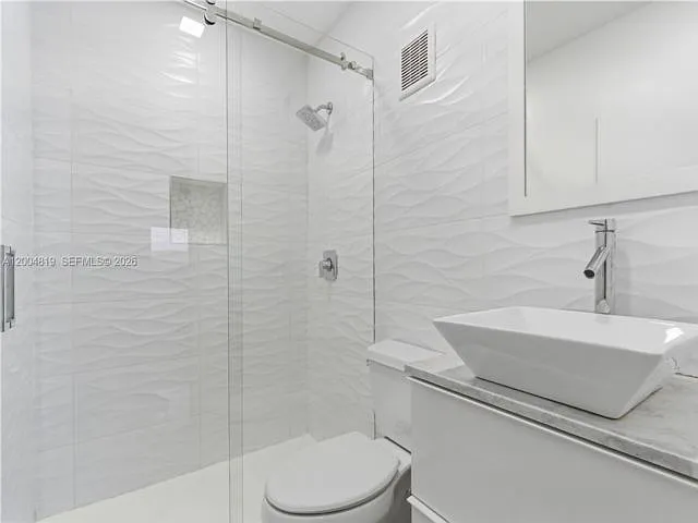 3725 SW 153rd Ct #0 — Photo 7