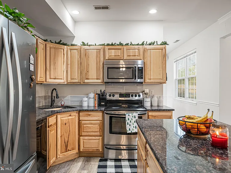 48274 Keel Dr — Photo 15