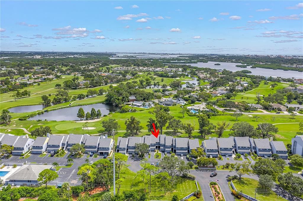 (Undisclosed Address)