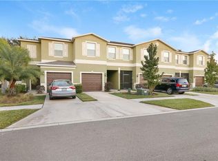 1709 Ivory Goose Pl, Ruskin, FL 33570
