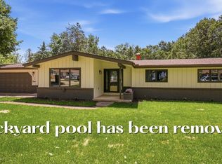 355 Elmer St, Platteville, WI 53818