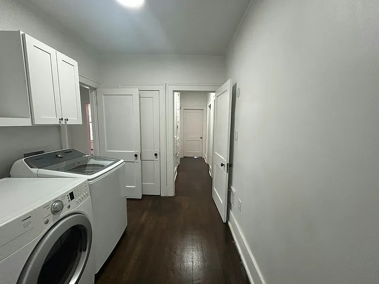 1165 Virginia Park St #1 — Photo 13