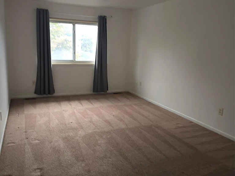 8765 George F Bunker Blvd — Photo 14