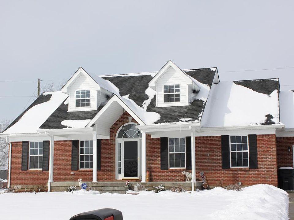 1st image of 510 Bald Eagles Cir