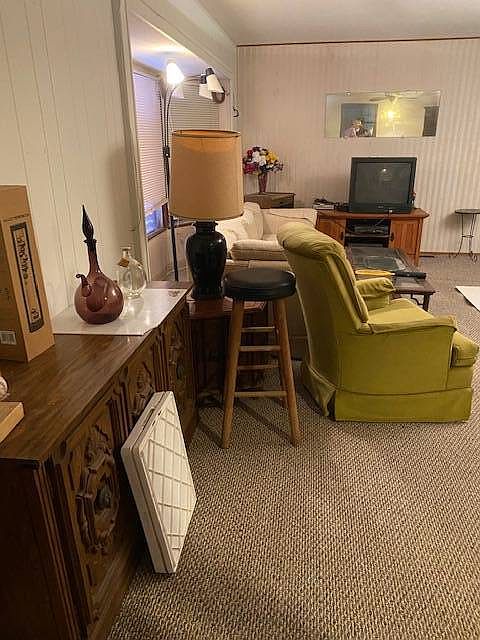 1st image of 1203 N Expressway 77 Unit 331