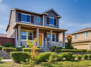29217 SW Costa Cir E, Wilsonville, OR 97070