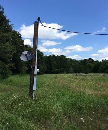 2nd image of 676 County Road 4575