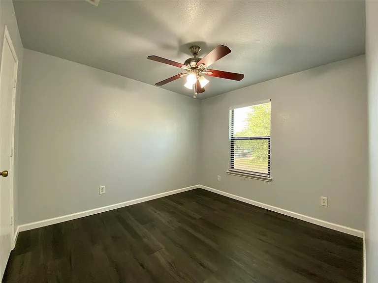13205 Sea Biscuit Dr — Photo 28