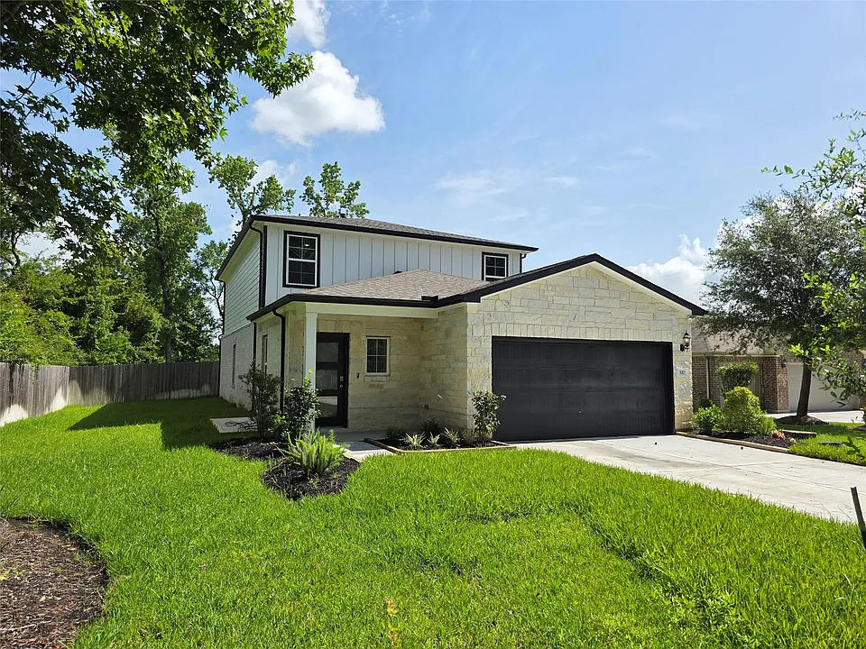 110 Elm Tree Cir