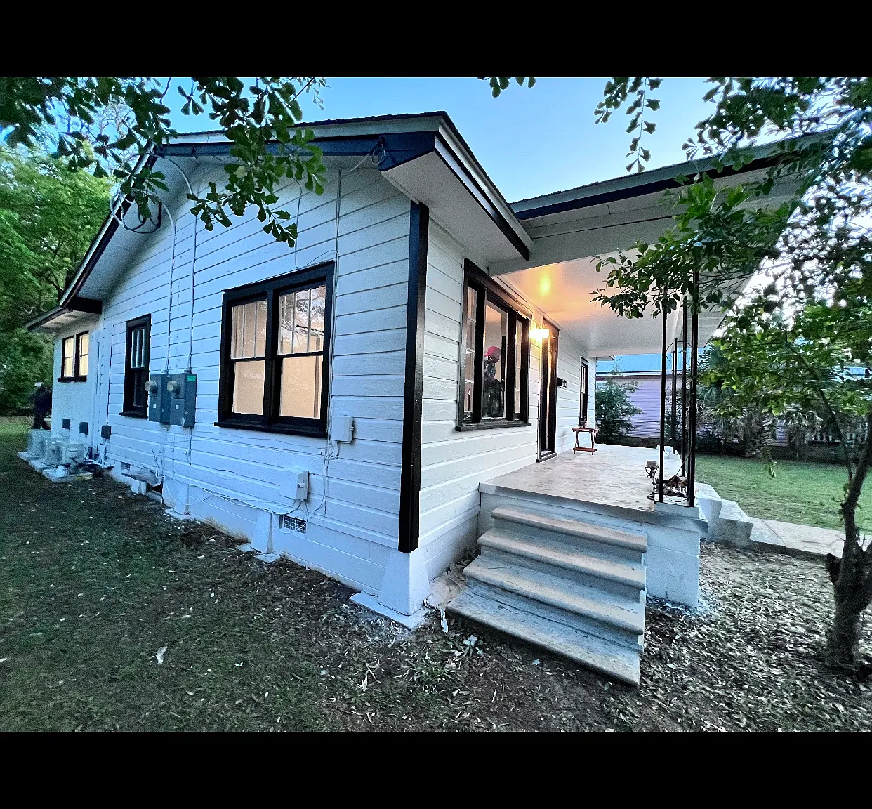 2 bed, 1100 sqft, $1,800 — Photo 3